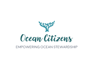 Announcing the Ocean Citizen Award 2025 Recipients