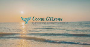 Announcing the 2026 Ocean Citizen Award Winners!